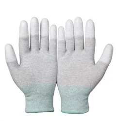 handmade-craft-arrivals1